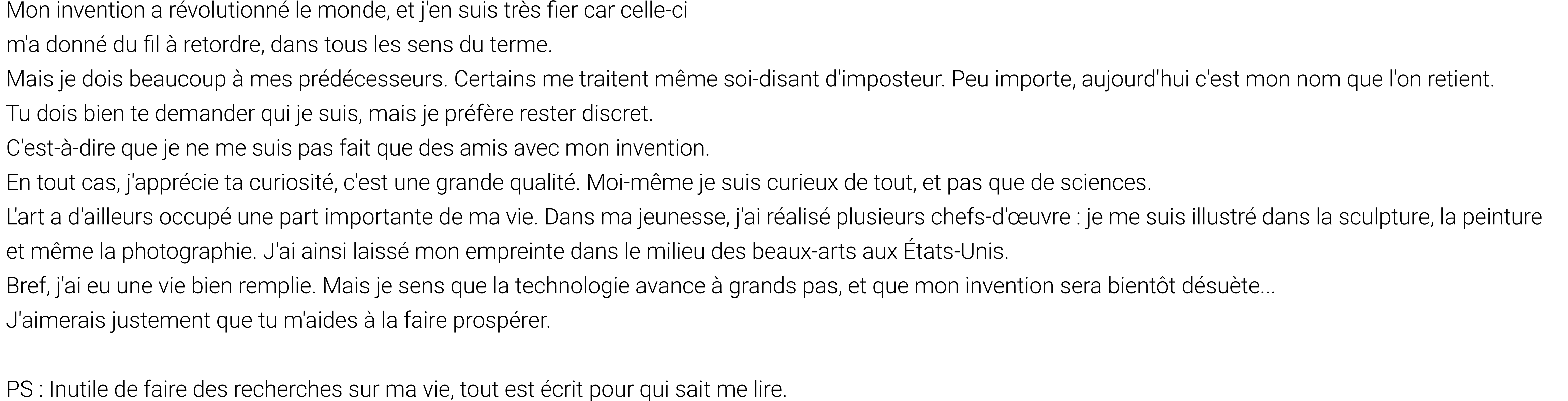 spacer.png